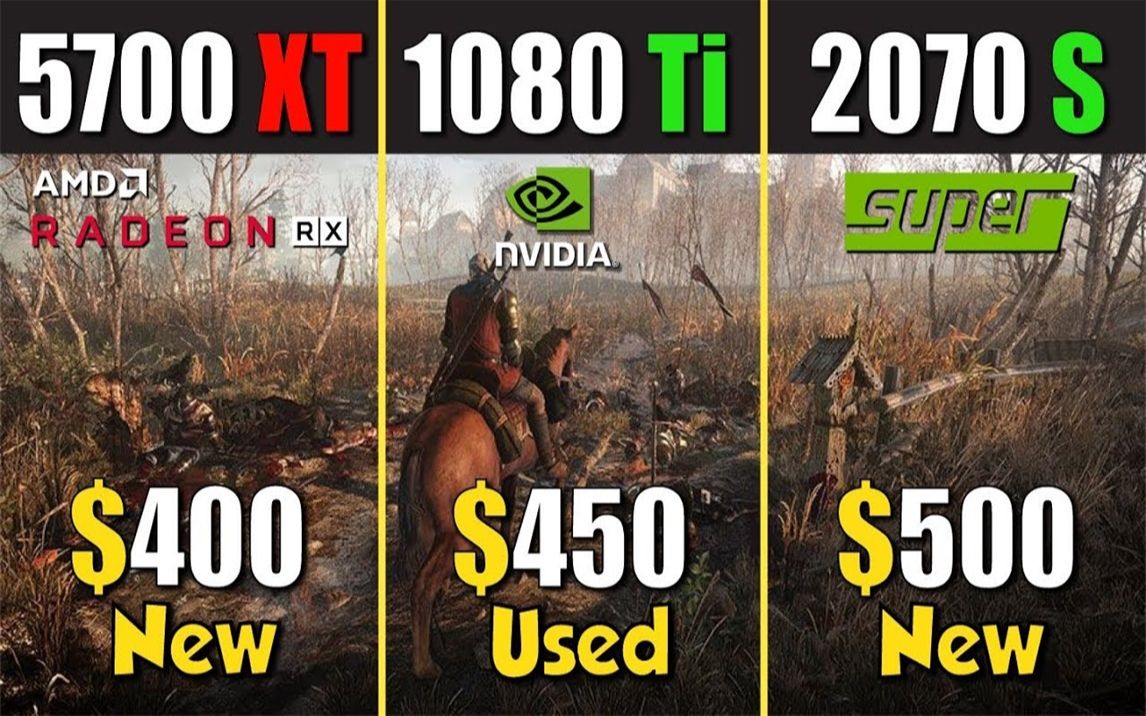 NVIDIA GTX系列显卡性能分析及游戏实测对比：GTX760、GTX770、GTX780详细评测  第3张