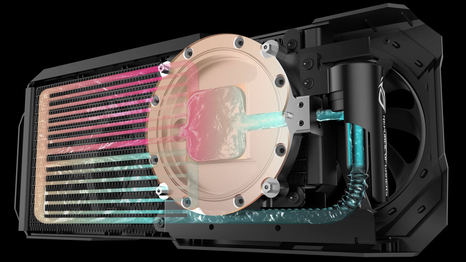 GTX 560超频攻略：提升游戏画面帧数的终极秘籍  第6张