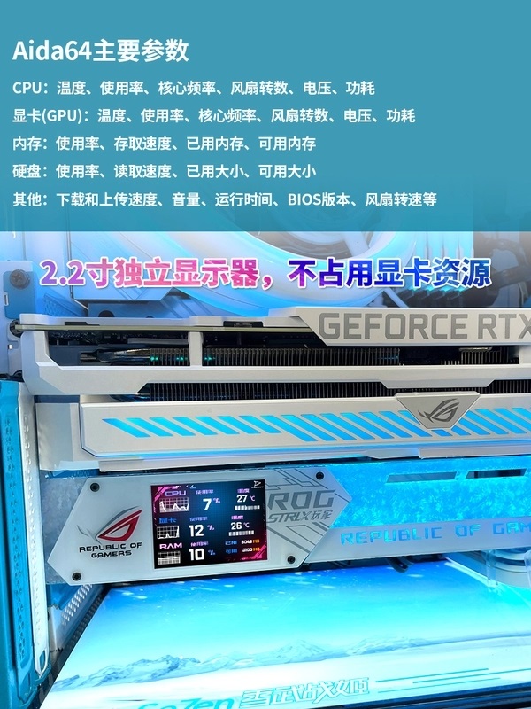 显卡电压调节大揭秘：GTX560SE如何避免损害？  第1张