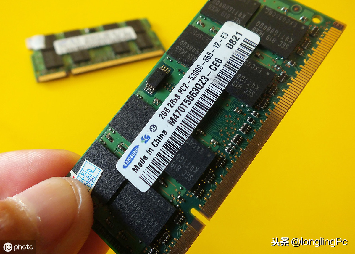 GTX 970显卡价格大揭秘！在线购还是实体店？二手市场更香？  第2张