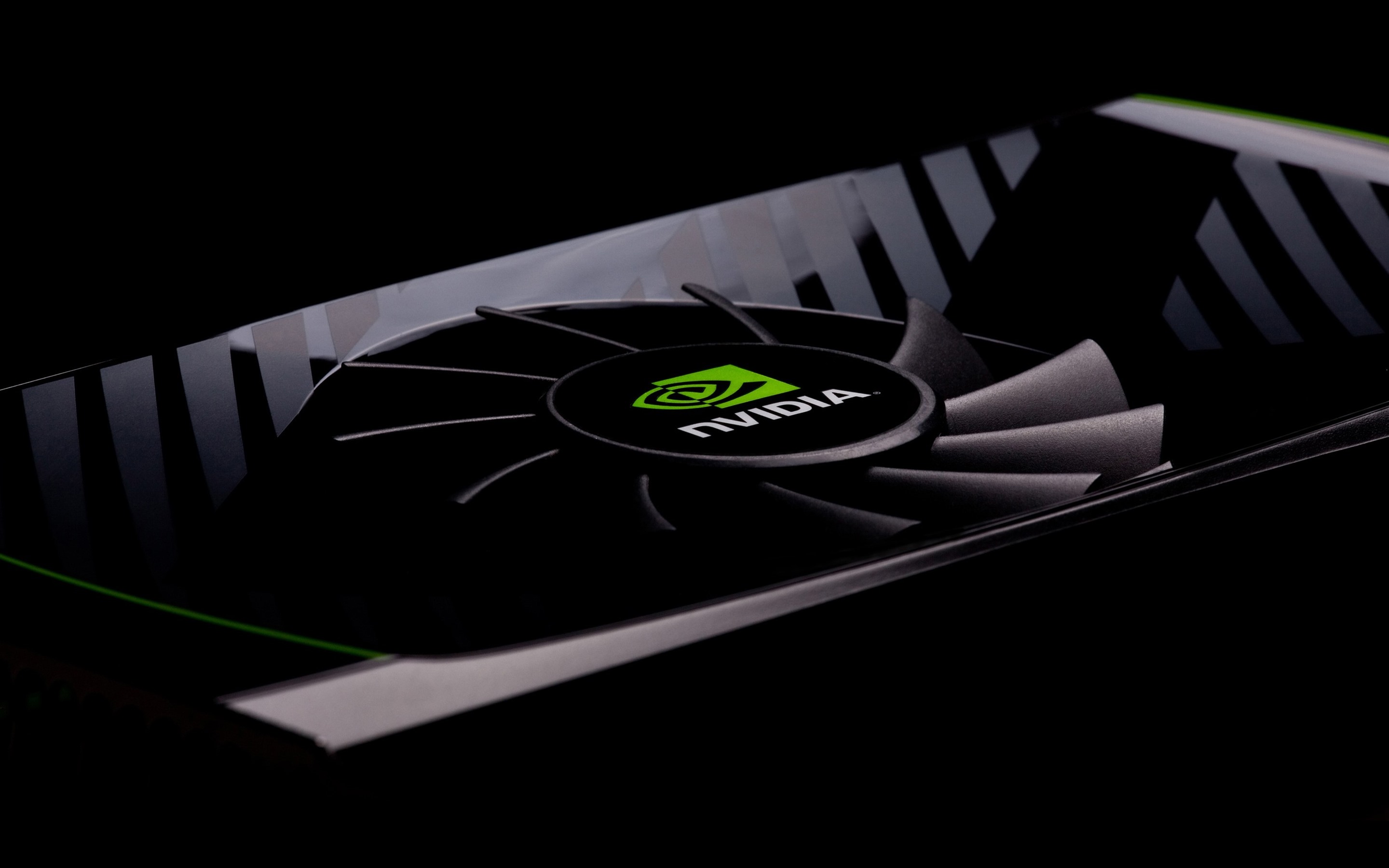 GTX 980调校攻略：超频、散热一网打尽