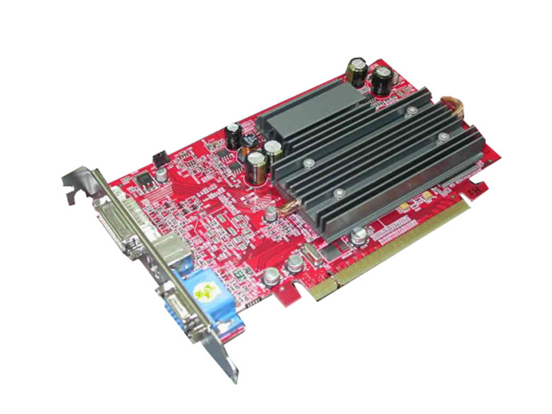 GTX650 杀手6：游戏画质提升利器  第4张