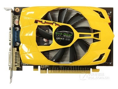 GTX 1080 vs 660：性能、价格、游戏需求全面对比  第3张