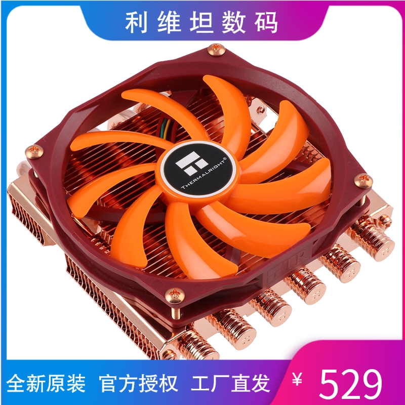 GTX 750Ti处理器：性能猛如虎，价格亲民又省心