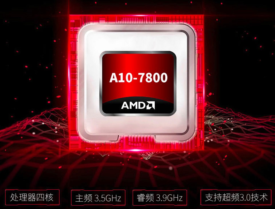 华硕GTX 750 Ti显卡：游戏利器无DP接口？解惑来啦