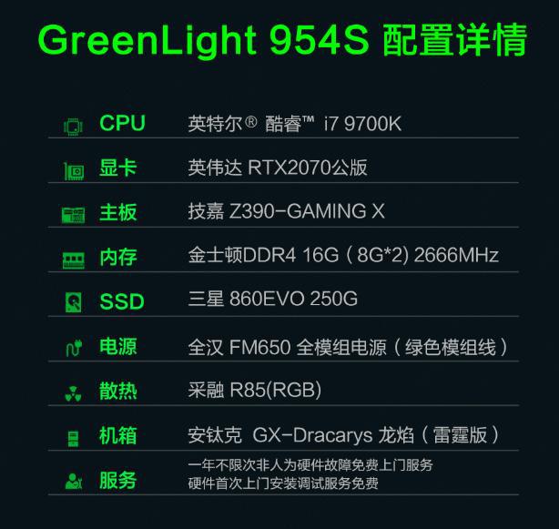 显卡大作战：GTX 570 vs A卡，谁才是游戏王者？  第2张