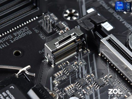 影驰GTX950配合哪款CPU？三款处理器推荐让你畅玩游戏不愁  第6张