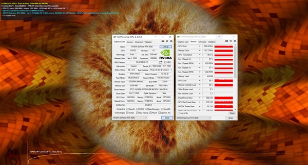 GTX 780 VS HD 7970：性能大对决，价格差异惊人  第4张