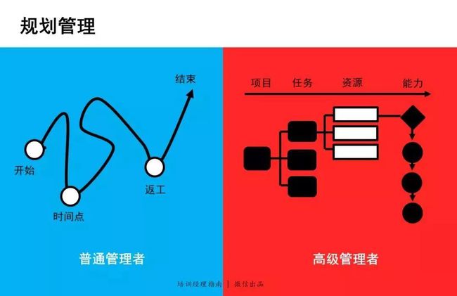 GTX 960处理器：十大特色，让你的电脑焕发新生  第1张