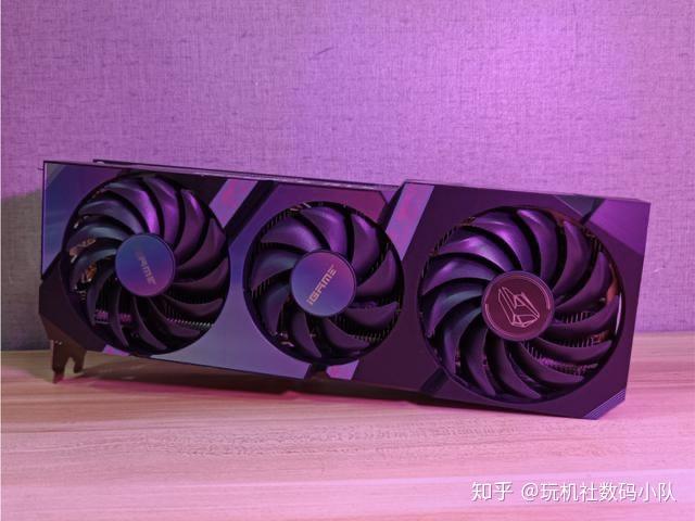 不一样的游戏体验，非公版GTX 1070带来的惊艳性能  第7张