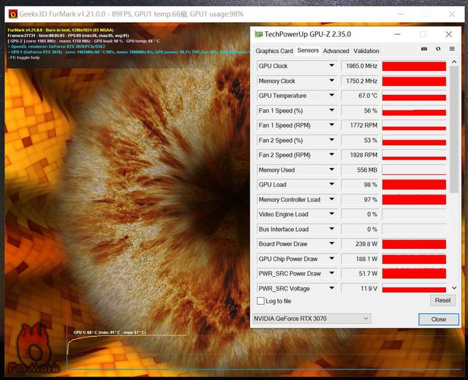 GTX 980：十大优点让你体验游戏新境界  第3张