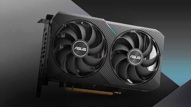 GTX1080显卡：游戏性能大揭秘，让你体验真实4K世界  第2张