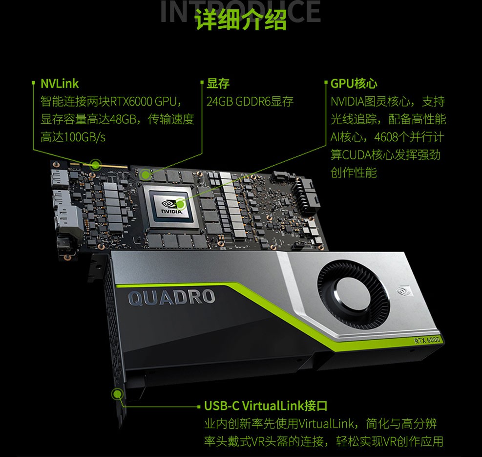 GTX 960独显还是集显？硬核工程师给你解答  第2张