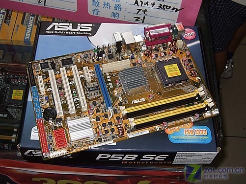 GTX 960显卡揭秘：游戏性能惊艳，温度控制超出预期  第6张