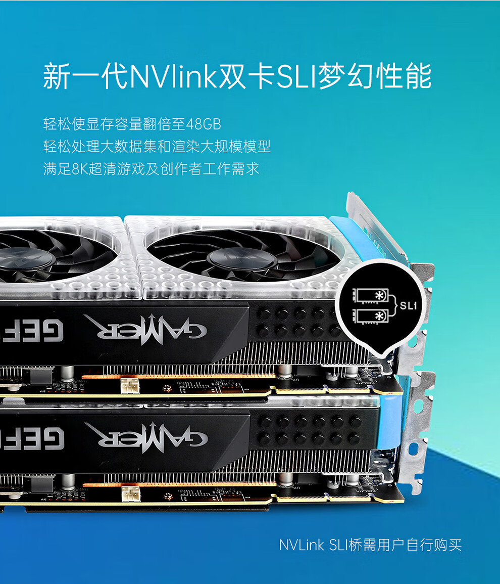 GTX 980 Ti震撼登场使命召唤13，让你身临其境  第3张