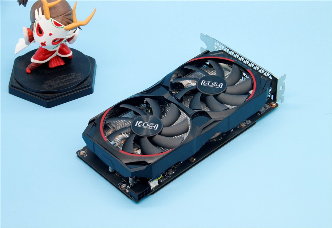 GTX 980 Ti震撼登场使命召唤13，让你身临其境  第5张