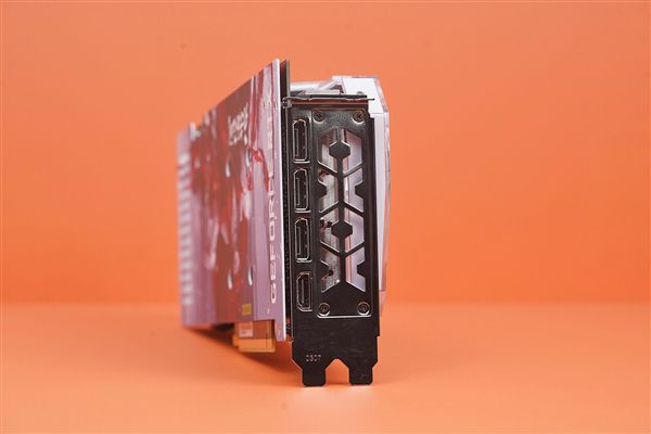 NVIDIA GTX 660 Ti：性能对比，谁是显卡战场的王者？  第1张