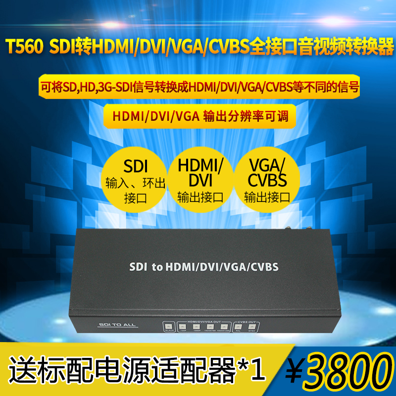 GTX 980与显示器连接：HDMI的优势与局限  第2张