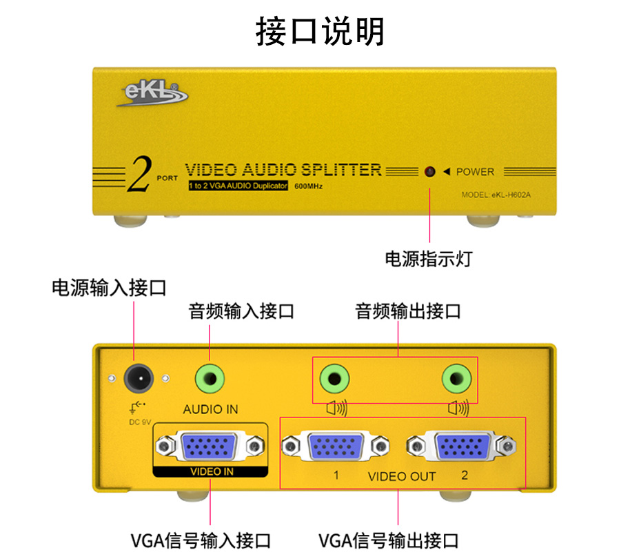 GTX 980与显示器连接：HDMI的优势与局限  第4张