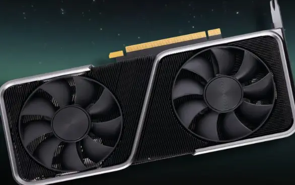 GTX 980 vs 680：硬件之争，谁主沉浮？  第1张