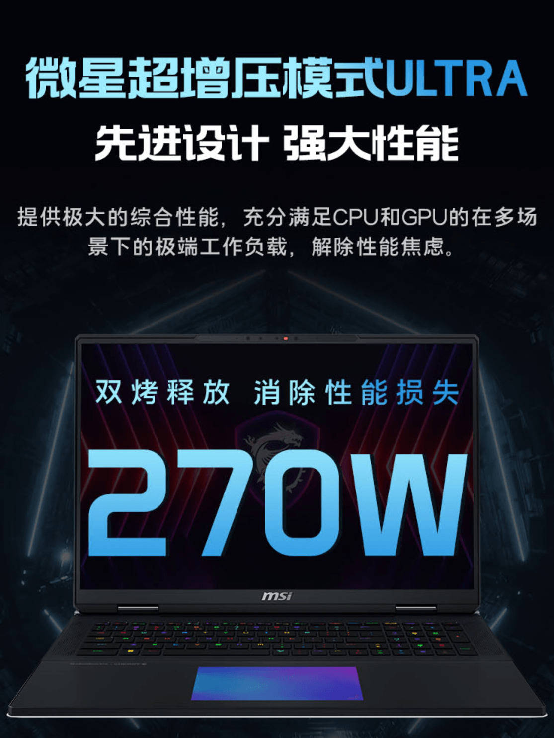 GTX 1080 vs 1070：性能大PK，价格谁更香？  第3张