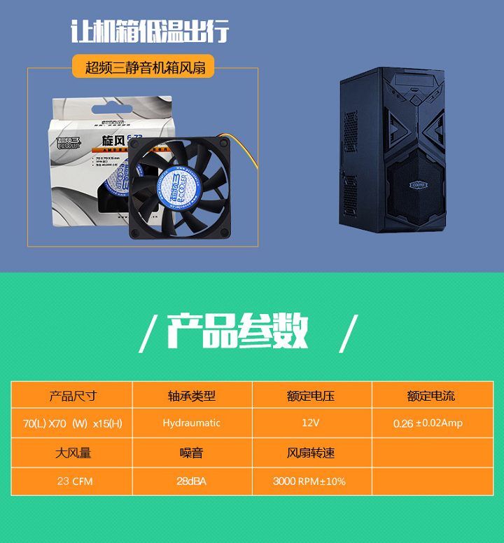 GTX Titan X VS 980：性能大PK，哪款更值得入手？  第3张