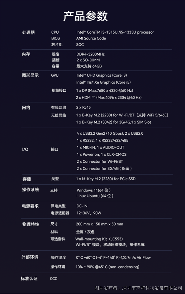 GTX 970 SLI vs 1080：性能价格对比，选购显卡必读  第6张