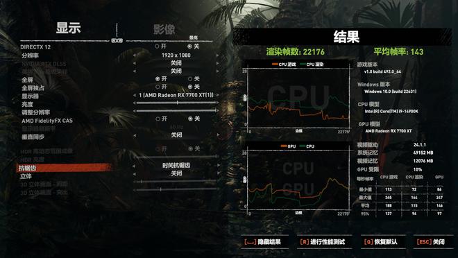 GTX 1080 VS 960：性能对决，谁主沉浮？  第3张