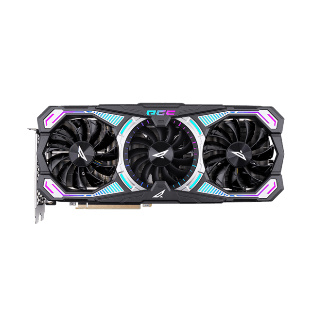 GTX960与GTX560Ti显卡性能全面对比：架构、性能与决策指南  第4张