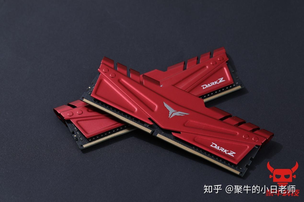 深度解析GTX670冰龙版和公版显卡性能差异及对游戏体验的影响  第8张