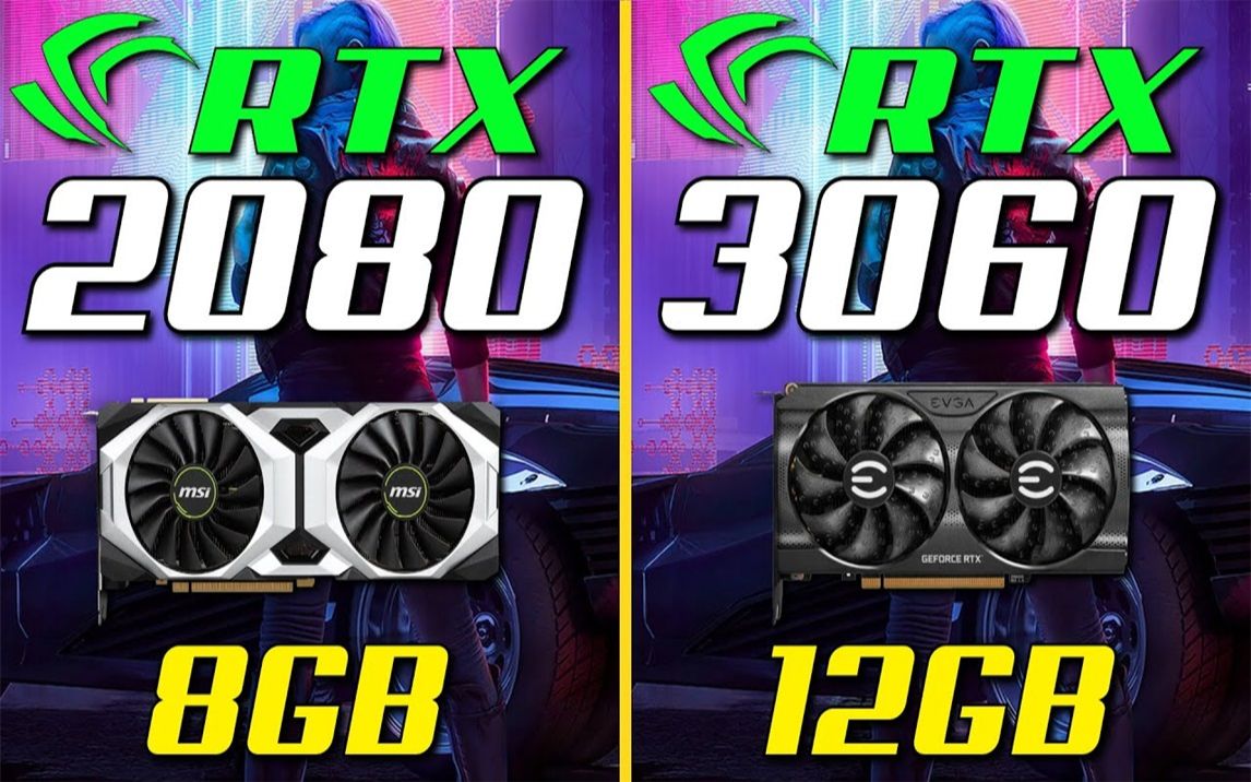 GTX750显卡：性价比之选，适应多种分辨率，提升用户体验  第7张