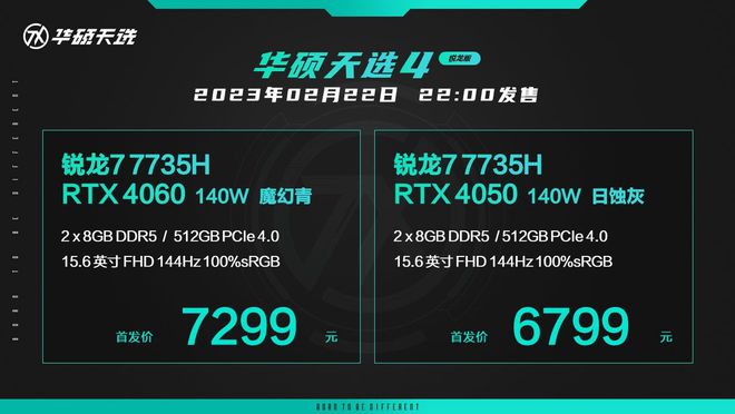 hd6750和gtx650双显卡 深度剖析HD6750与GTX650：探究其在电脑游戏及图像处理领域中的卓越表现  第7张