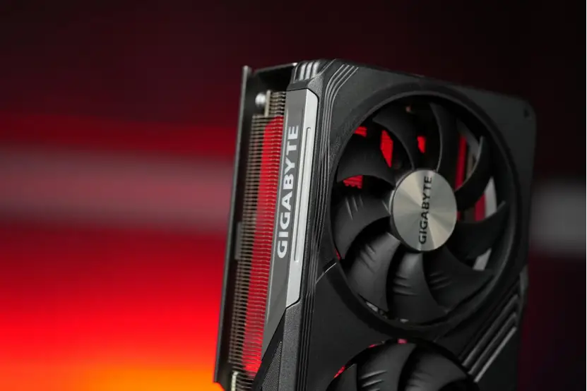 详解三路索泰GTX980Ti：游戏能力与图像处理效能全面分析  第5张