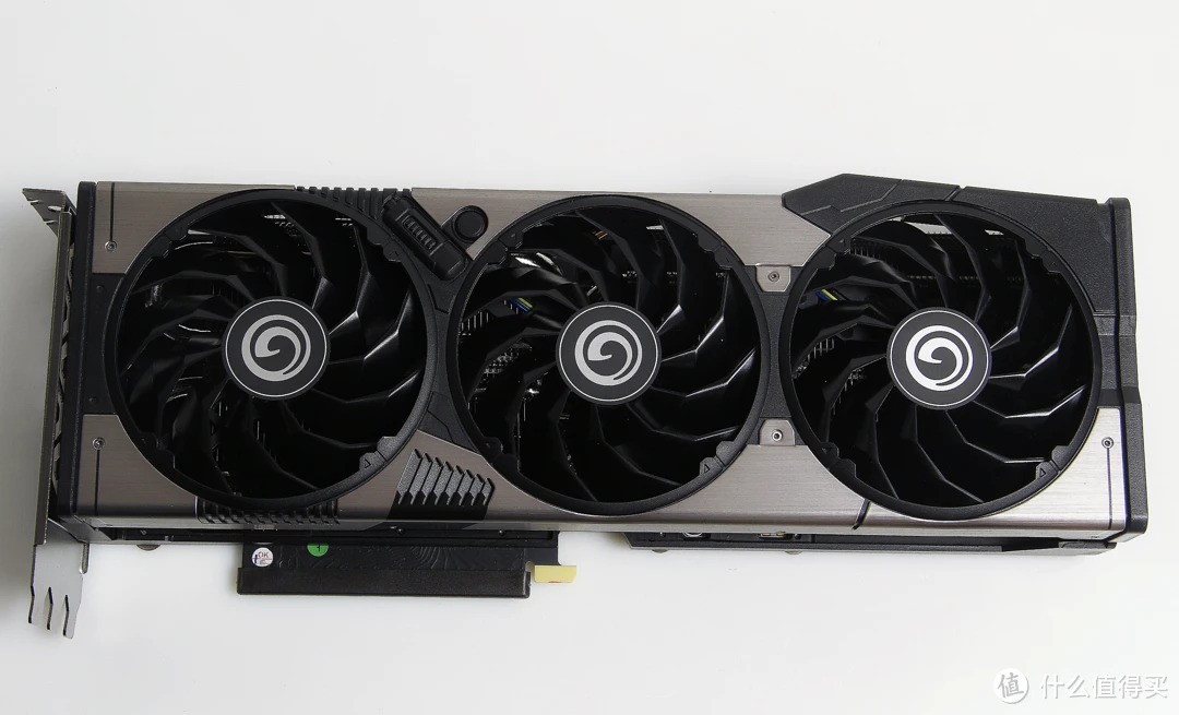 如何利用GTX950黑将打造高性能游戏平台：揭秘卓越性能与无可匹敌之势  第2张