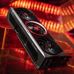 七彩虹GTX9604GB显卡价格与性能分析：为你提供精准选购建议  第3张