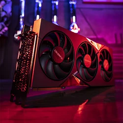 七彩虹GTX9604GB显卡价格与性能分析：为你提供精准选购建议  第5张