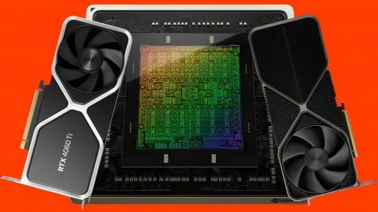 AMD R9290与NVIDIA GTX780显卡性能比较：架构、工艺与性能全面剖析及应用环境指南  第5张