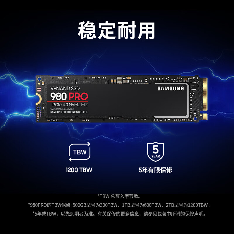 如何识别真伪GTX750Ti显卡：外观、标识和性能测试的关键技术点  第4张