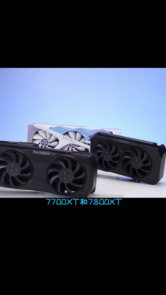 探索华硕GTX750-DF-2GD5显卡的卓越性能和独特设计——详解配置规格及性能特点  第7张