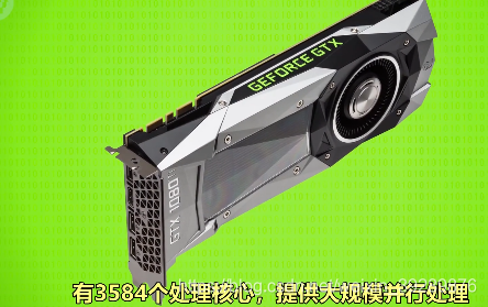 索泰GTX960霹雳版与Game版：性能特性详解，适用环境一览  第4张