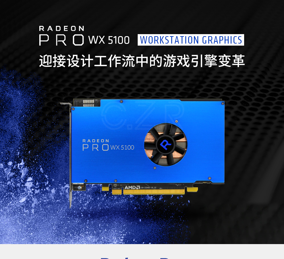 NVIDIA GTX960位宽对性能的影响及市场地位分析：从游戏到图形渲染全面评估  第7张