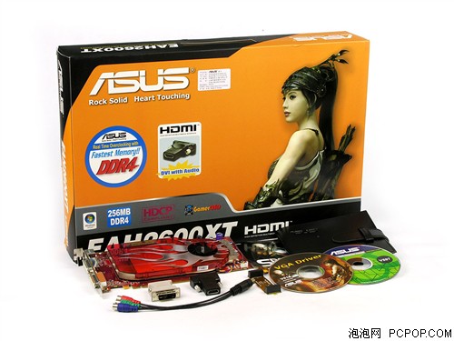 GPUZ详解：华硕GTX650 2GB显卡性能与特性全面解析及监控功能介绍  第2张