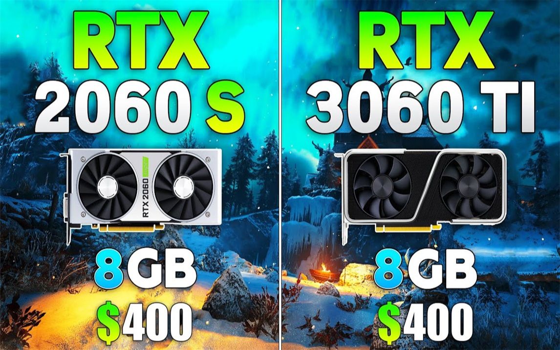 深度剖析NVIDIA GTX660：游戏领域的卓越表现与性能全面解析  第2张