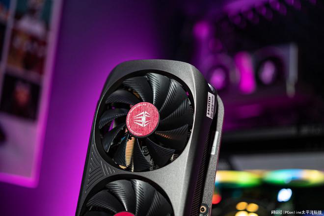 GTX900系列显卡技术革新：突破与未来展望  第3张