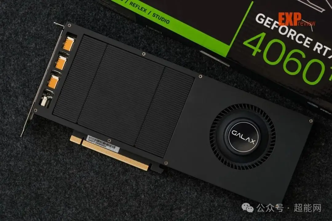 七彩虹GTX780iGame显卡评测：6GB GDDR5显存助力高清游戏与多任务处理