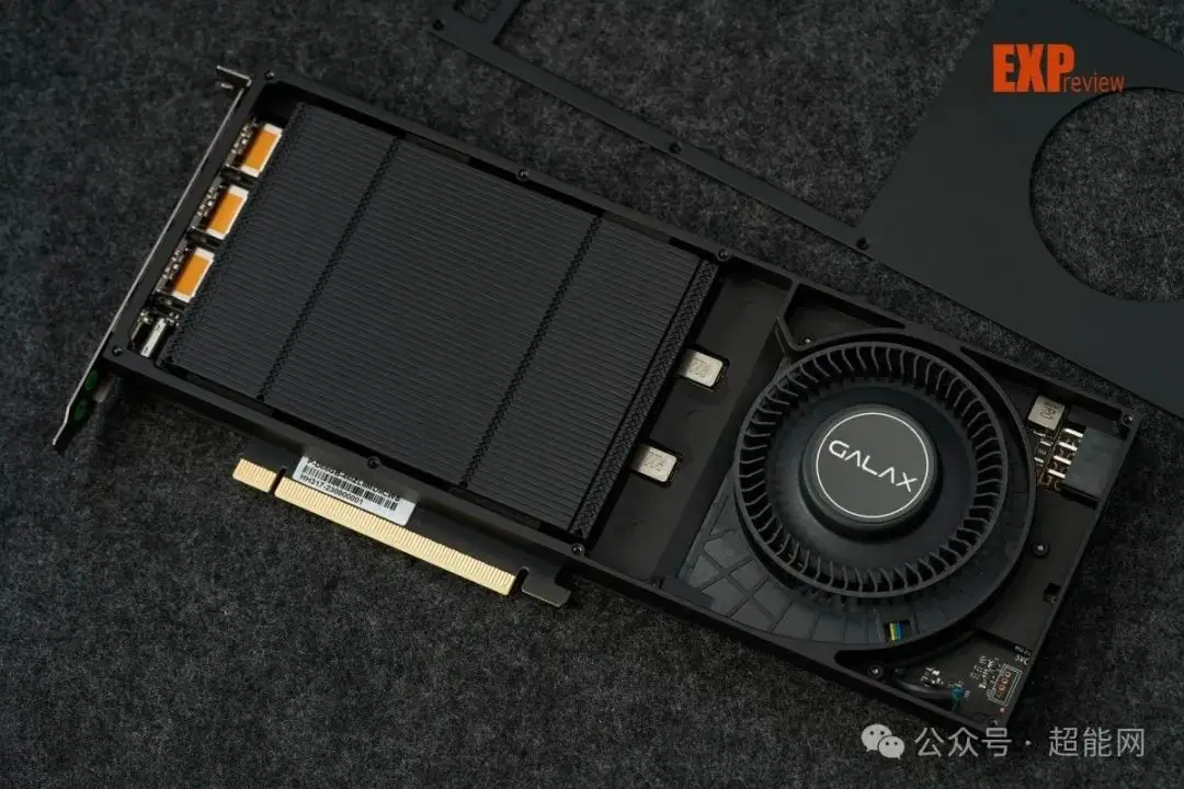 七彩虹GTX780iGame显卡评测：6GB GDDR5显存助力高清游戏与多任务处理  第2张