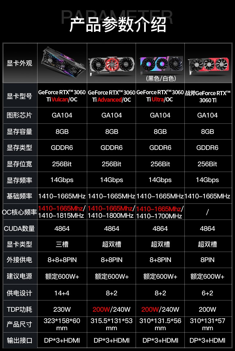 七彩虹GTX780iGame显卡评测：6GB GDDR5显存助力高清游戏与多任务处理  第7张