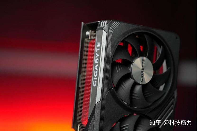 NVIDIA GTX1080发布会全程揭秘：科技盛宴与顶级显卡之光  第5张