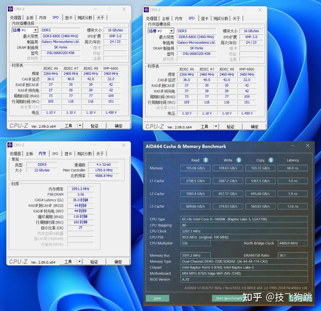 数字时代下的显卡大比拼：R9290与GTX970性能、功耗、价格详细对比  第4张