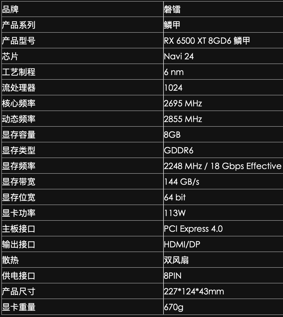 GTX1080首发定价影响市场和玩家心理的分析及影响  第2张